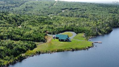 1648 Upper Glencoe Road — photo 4