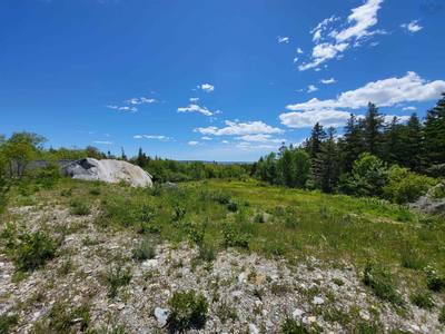 Everetts Way #Lot C5 — photo 2
