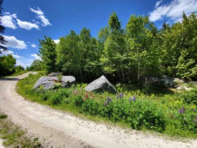 Everetts Way #Lot C5 — photo 3