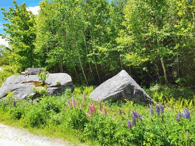Everetts Way #Lot C5 — photo 4