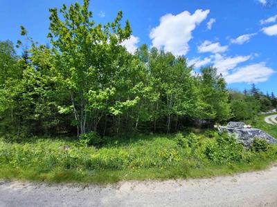 Everetts Way #Lot C5 — photo 5
