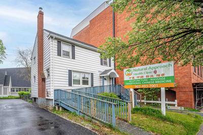 2655 Joseph Howe Drive — photo 3