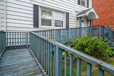2655 Joseph Howe Drive — photo 4