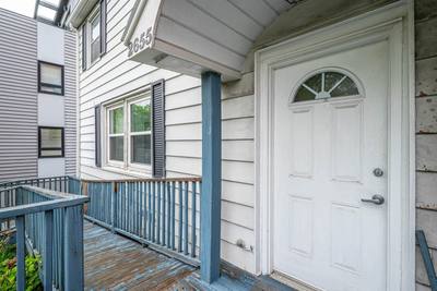 2655 Joseph Howe Drive — photo 5