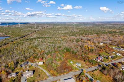 Pockwock Road #7A-1/ 7A-2 — photo 4