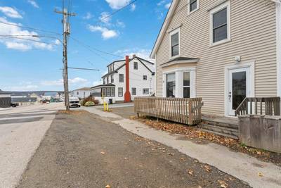 19 Birch Street — photo 3