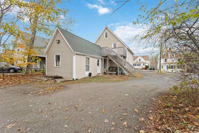 19 Birch Street — photo 4