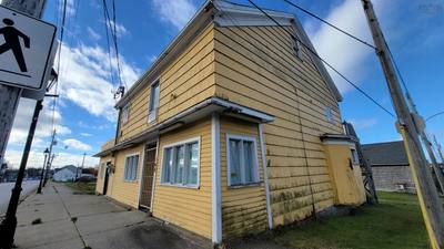 148 Main Street — photo 2