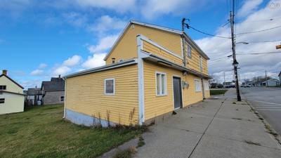 148 Main Street — photo 3