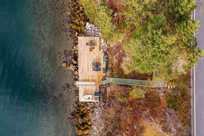 11565 Peggys Cove Road — photo 3