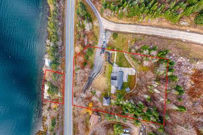 11565 Peggys Cove Road — photo 4
