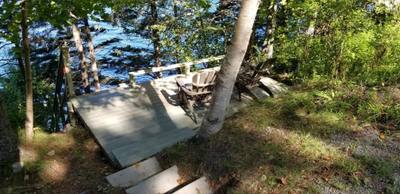11565 Peggys Cove Road — photo 5