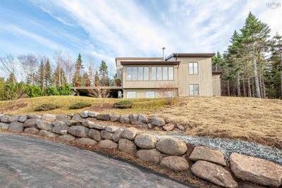 11565 Peggys Cove Road — photo 8
