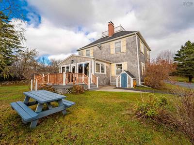 2133 Highway 3 — photo 4