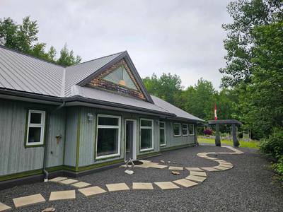 516 Burgess Mountain Road — photo 3