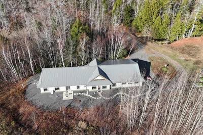 516 Burgess Mountain Road — photo 4