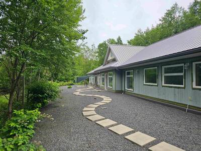 516 Burgess Mountain Road — photo 5