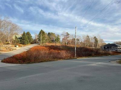 48 Valley Road — photo 2