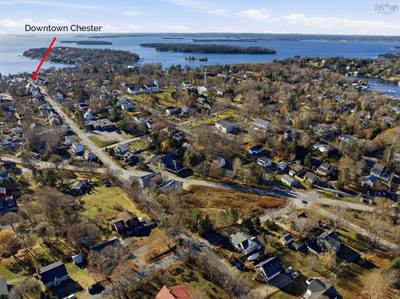 48 Valley Road — photo 3