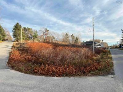 48 Valley Road — photo 4