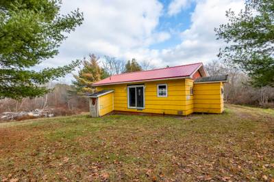 741 Westfield Road — photo 3