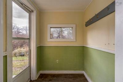 741 Westfield Road — photo 5