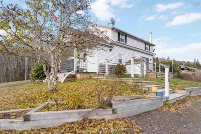 1028 Culloden Road — photo 4