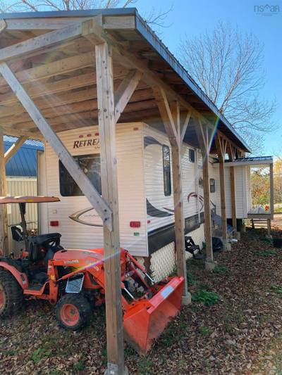921 Purdy Road — photo 3
