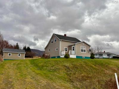1266 Back Road — photo 3