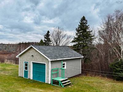 1266 Back Road — photo 5