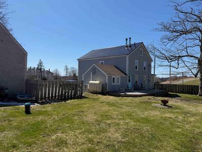 156 Main Shore Road — photo 3