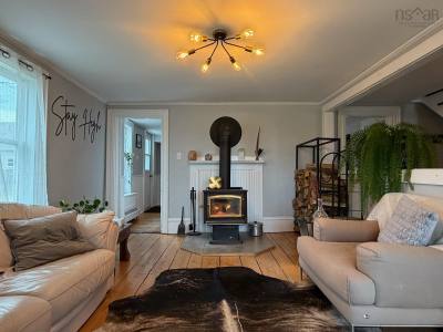 156 Main Shore Road — photo 4