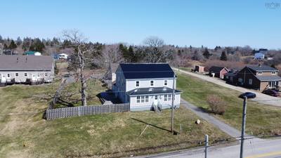 156 Main Shore Road — photo 6