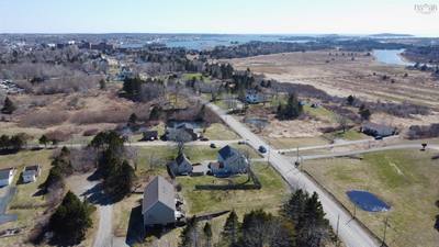 156 Main Shore Road — photo 7