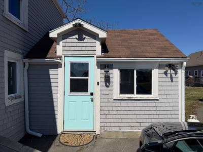 156 Main Shore Road — photo 8