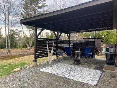 645 East Sable Road — photo 3