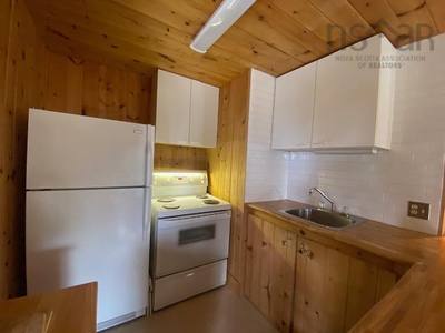 645 East Sable Road — photo 6