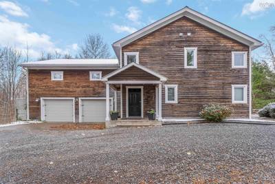 822 Cleveland Road — photo 3