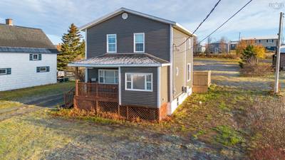 157 Lake Road — photo 2