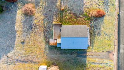157 Lake Road — photo 3