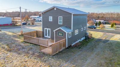 157 Lake Road — photo 4