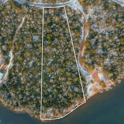 Ross Point Road — photo 3