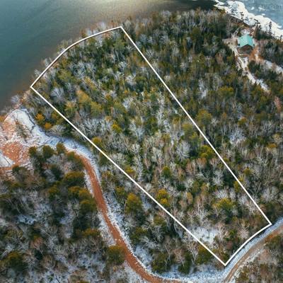Ross Point Road — photo 5