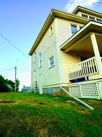 53 Carleton Terrace — photo 3