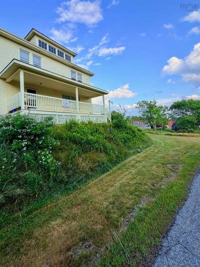 53 Carleton Terrace — photo 4