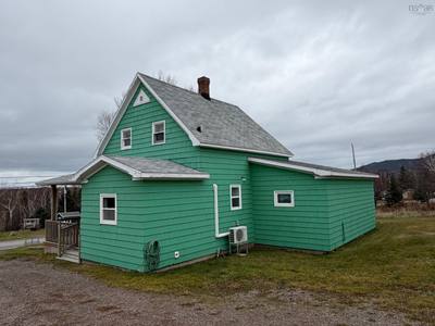 16364 Cabot Trail — photo 4