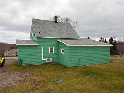 16364 Cabot Trail — photo 5