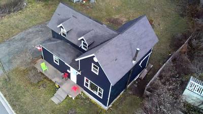 66 Macleod Street — photo 2