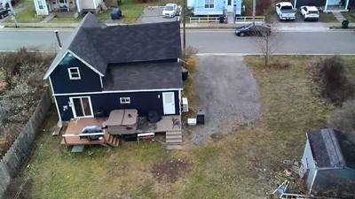 66 Macleod Street — photo 3