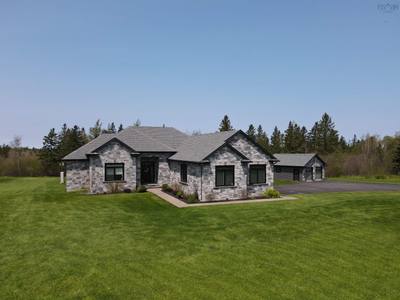 1157 Highway 366 — photo 2